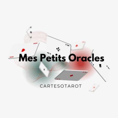 Logo 2