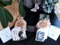 Mespetitsoracles boutique