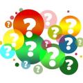 Quelles sont mes attentes lorsque je consulte un voyant ?