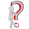 Quiz voyance