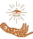 Voyance tarot divinatoire 35