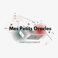 Voyance Tarot Visio